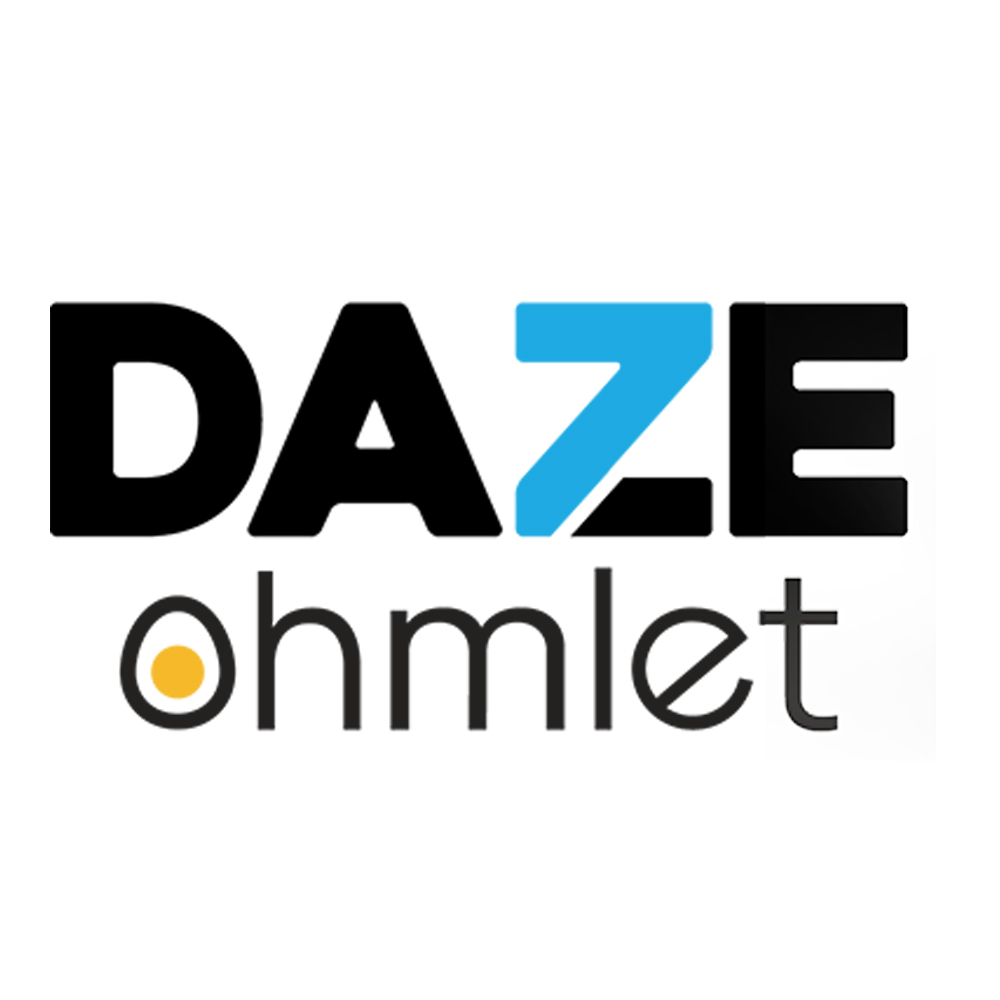 daze ohmlet